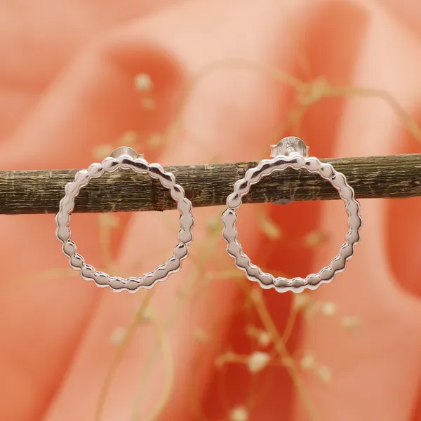 925_sterling_silver_hammered_circular_bali_earing