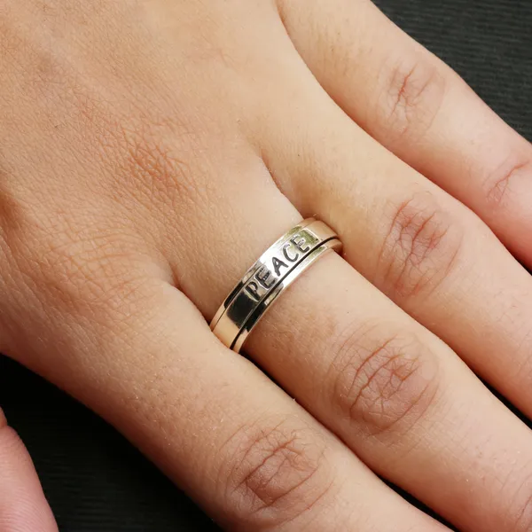 Handcrafted_925_Silver_Peace_Band_spinner_Ring_-_Simple_Polished_Message_Jewelry