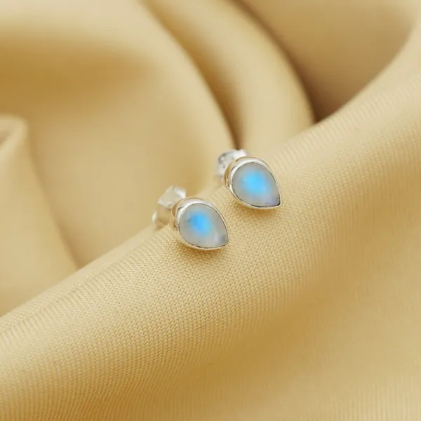 Natural_Rainbow_Moonstone_925_Sterling_Silver_Studs_-_Teardrop_Moonstone_Earrings