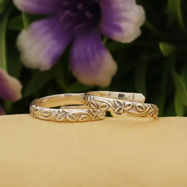 Handcrafted_925_Sterling_Silver_Tribal_Toe_Ring_-_Antique_Statement_Jewelry