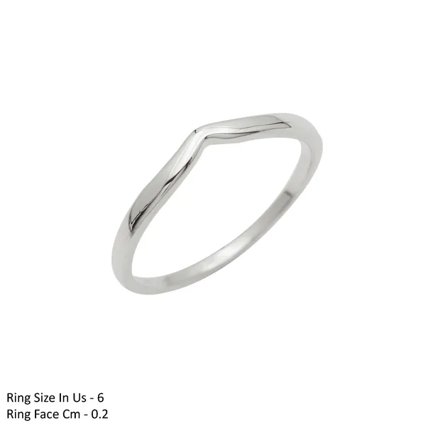Simple_925_Sterling_Silver_Plain_Ring_-_Handcrafted_Minimalist_Silver_Band_for_Daily_Wear