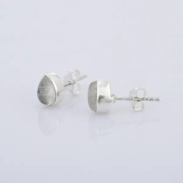 Natural_Rainbow_Moonstone_925_Sterling_Silver_Studs_-_Teardrop_Moonstone_Earrings