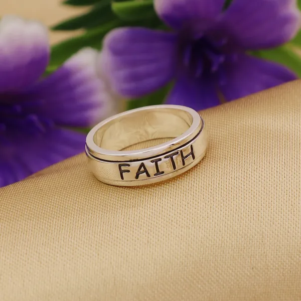 Handcrafted_925_Silver_Faith_Band_Spinner_Ring_-_Simple_Polished_Message_Jewelry