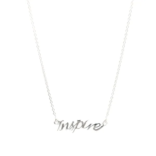 925_STERLING_SILVER_LIGHT_WEIGHT_INSPIRE_NECKLACE