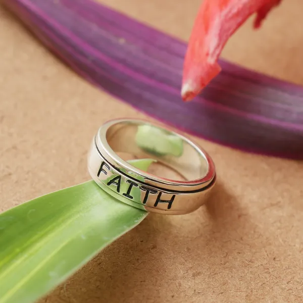 Handcrafted_925_Silver_Faith_Band_Spinner_Ring_-_Simple_Polished_Message_Jewelry