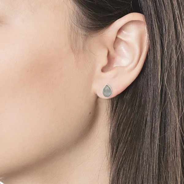Natural_Rainbow_Moonstone_925_Sterling_Silver_Studs_-_Teardrop_Moonstone_Earrings