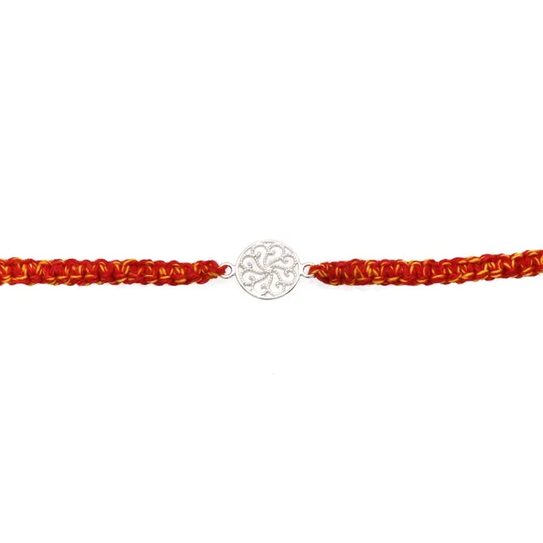 ITISHA_925_Sterling_silver_Rakhi_for_Brother_|_Silver_Rakhis_for_rakshabandhan_|_Silver_Rakhi_for_Bhai