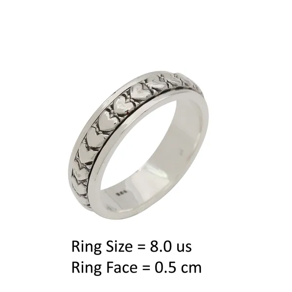 Wide_925_Sterling_Silver_Textured_Spinner_Ring_-_Antique_Meditation_Band