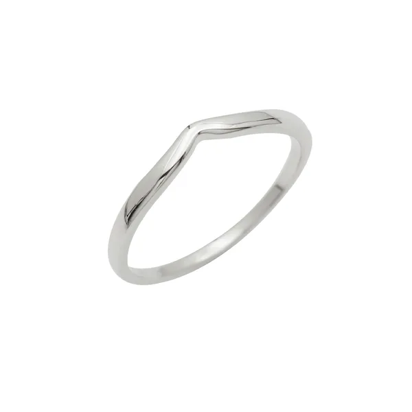Simple_925_Sterling_Silver_Plain_Ring_-_Handcrafted_Minimalist_Silver_Band_for_Daily_Wear