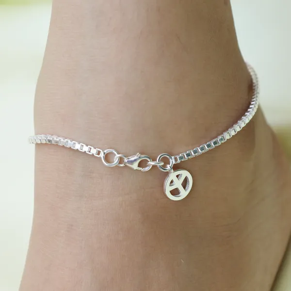 Handcrafted_925_Sterling_Silver_Tribal_Anklet_-_Antique_Finish_Ethnic_Foot_Chain