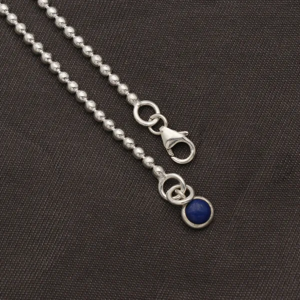 Natural_Lapis_Lazuli_925_Sterling_Silver_Anklet_-_Elegant_Daily_Wear_Foot_Chain