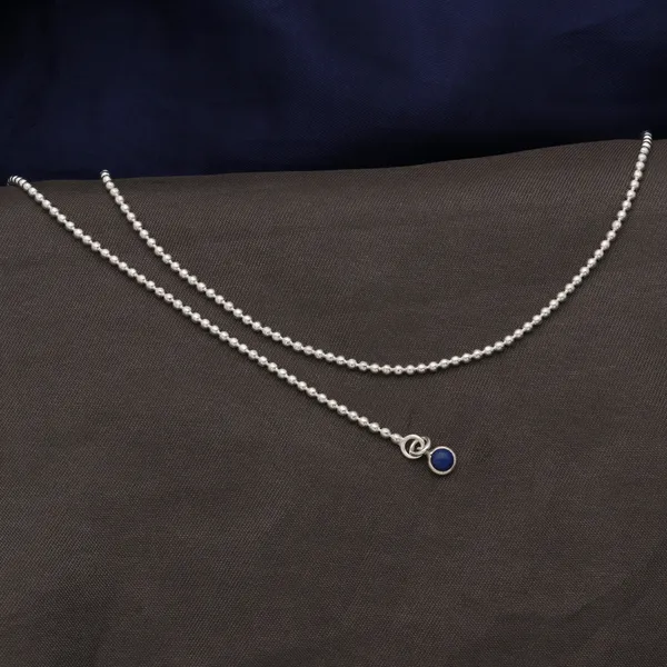Natural_Lapis_Lazuli_925_Sterling_Silver_Anklet_-_Elegant_Daily_Wear_Foot_Chain