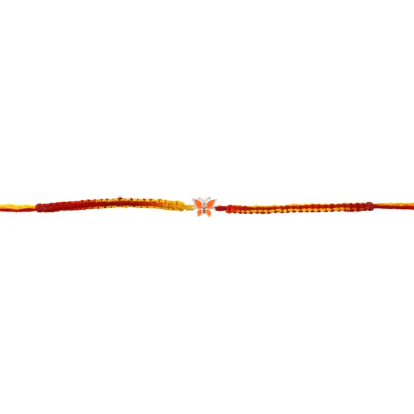 ITISHA_925_Sterling_Silver_Rakhi_for_Boys_&_Men_|_Pure_Silver_Rakhi_Thread_for_Raksha_Bandhan_|_Elegant_&_Skin-Friendly_Gift_for_Brother
