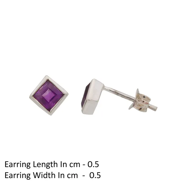 925_sterling_silver_amethyst_square_light_weight_earstud