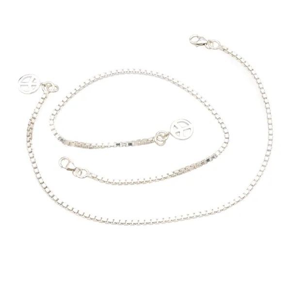 Handcrafted_925_Sterling_Silver_Tribal_Anklet_-_Antique_Finish_Ethnic_Foot_Chain