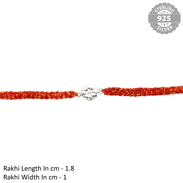 ITISHA_925_Sterling_Silver_Rakhi_for_Brother_|_Silver_Rakhis_for_rakshabandhan_|_Silver_Rakhi_for_Bhai
