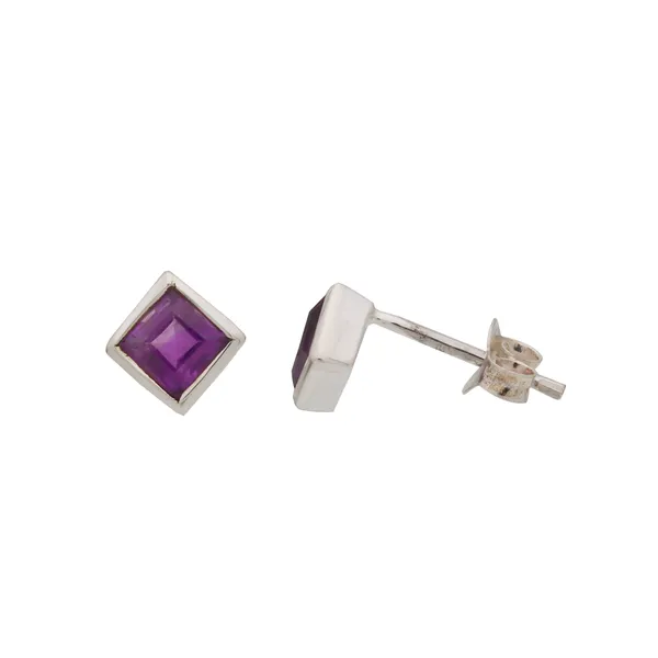 925_sterling_silver_amethyst_square_light_weight_earstud
