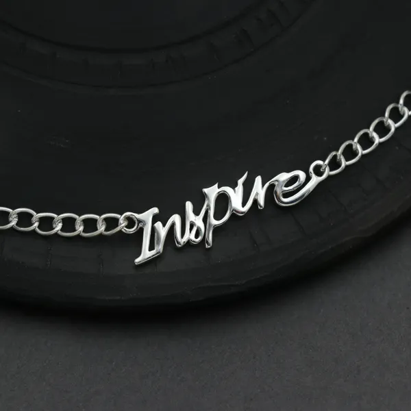 925_STERLING_SILVER_LIGHT_WEIGHT_INSPIRE_BRACELET