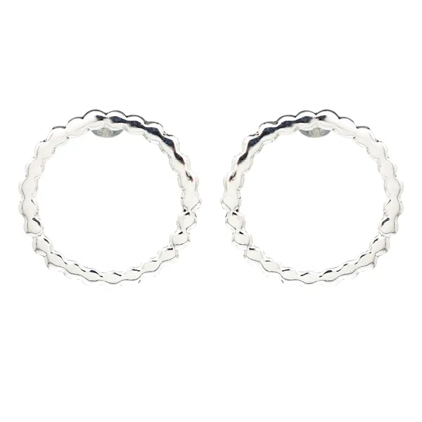 925_sterling_silver_hammered_circular_bali_earing