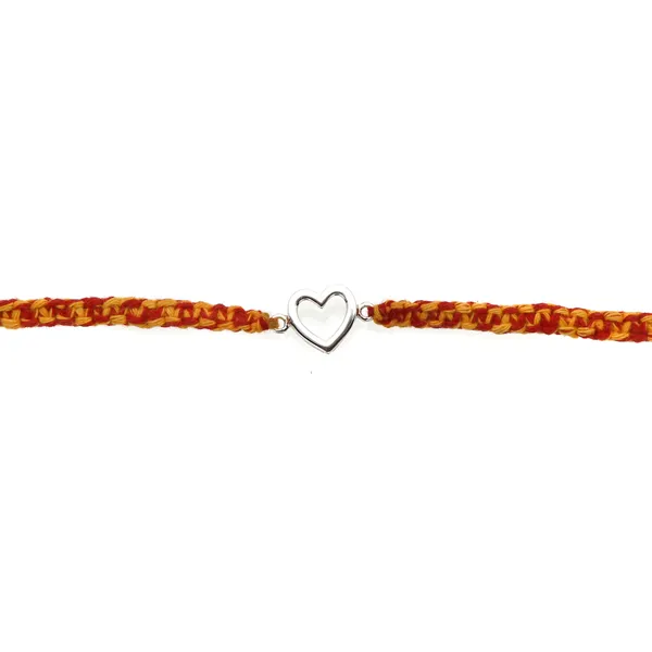 ITISHA_925_Sterling_silver_Rakhi_for_Brother_|_Silver_Rakhis_for_rakshabandhan_|_Silver_Rakhi_for_Bhai