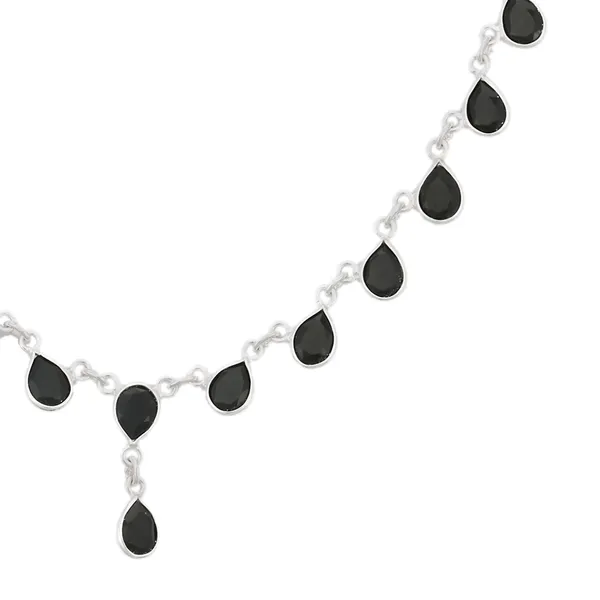 925_sterling_silver_necklace_with_black_onyx