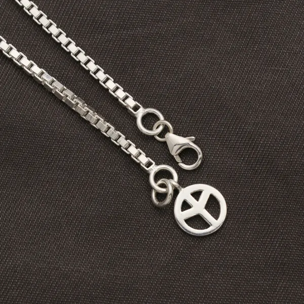 Handcrafted_925_Sterling_Silver_Tribal_Anklet_-_Antique_Finish_Ethnic_Foot_Chain