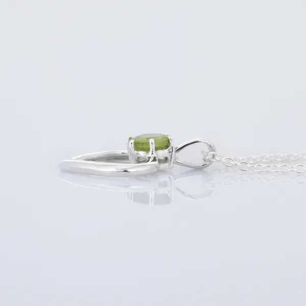 Natural_Peridot_Green_Gemstone_Open_Heart_925_Silver_Necklace