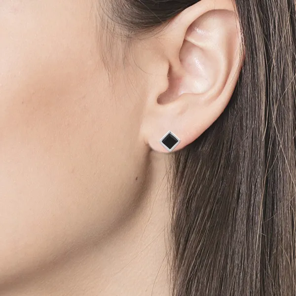 Natural_Black_Onyx_square_925_Sterling_Silver_Studs_-_Cute_Daily_Wear_square_Earrings