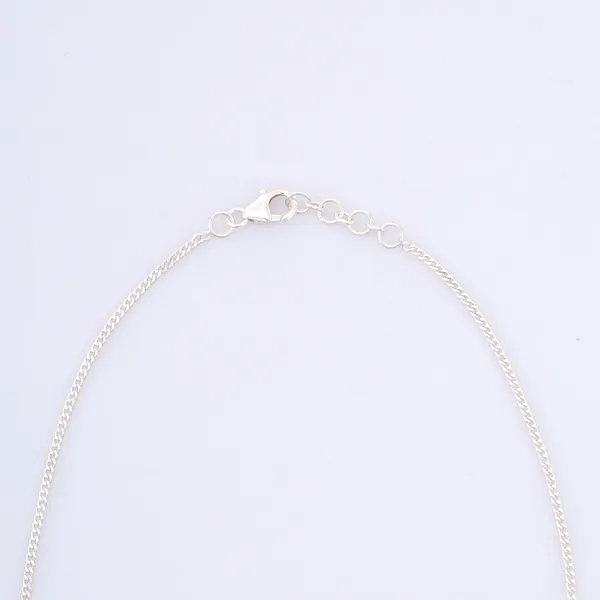 925_sterling_silver_necklace_with_black_onyx