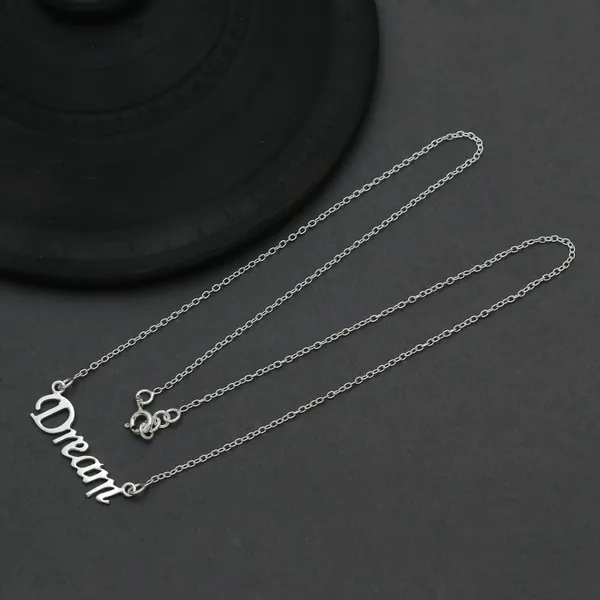 925_STERLING_SILVER_LIGHT_WEIGHT_DREAM_NECKLACE