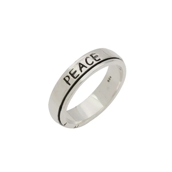 Handcrafted_925_Silver_Peace_Band_spinner_Ring_-_Simple_Polished_Message_Jewelry
