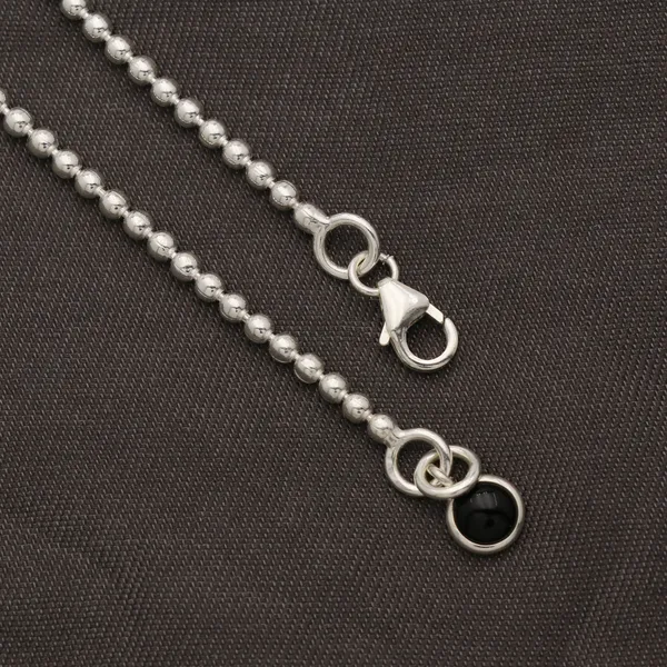 Natural_Black_Onyx_925_Sterling_Silver_Anklet_-_Elegant_Daily_Wear_Foot_Chain