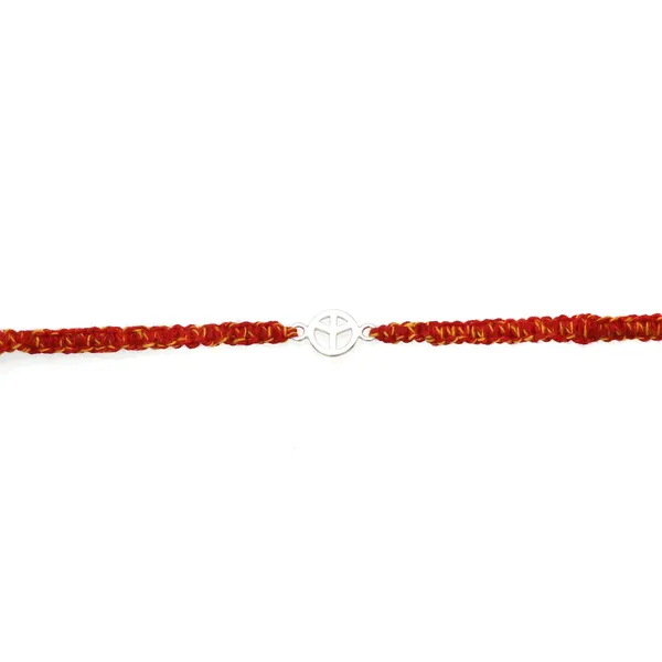 ITISHA_925_Sterling_silver_Rakhi_for_Brother_|_Silver_Rakhis_for_rakshabandhan_|_Silver_Rakhi_for_Bhai