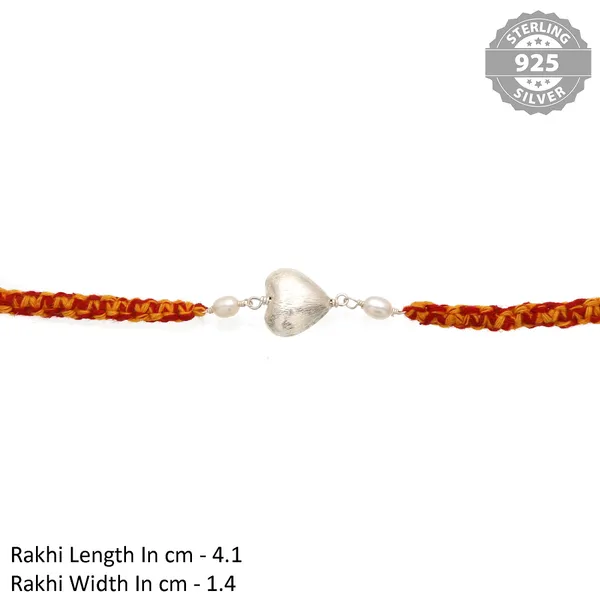 ITISHA_925_Sterling_silver_Rakhi_for_Brother_|_Silver_Rakhis_for_rakshabandhan_|_Silver_Rakhi_for_Bhai