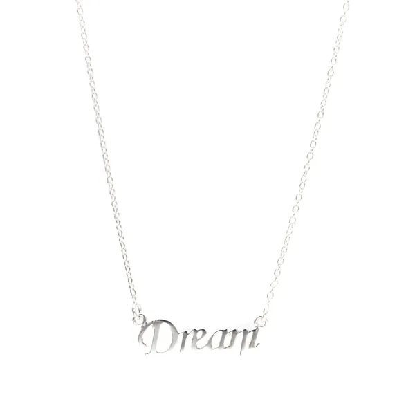 925_STERLING_SILVER_LIGHT_WEIGHT_DREAM_NECKLACE