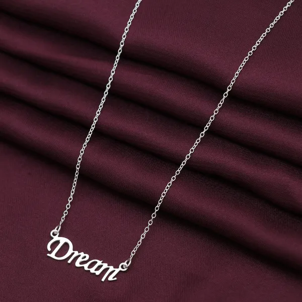 925_STERLING_SILVER_LIGHT_WEIGHT_DREAM_NECKLACE