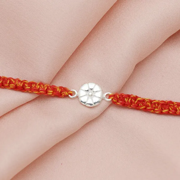 ITISHA_925_Sterling_Silver_Rakhi_for_Brother_|_Silver_Rakhis_for_rakshabandhan_|_Silver_Rakhi_for_Bhai