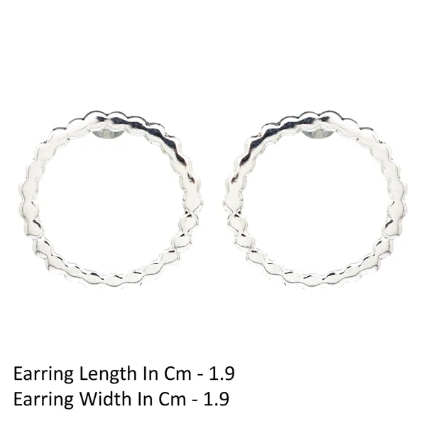 925_sterling_silver_hammered_circular_bali_earing
