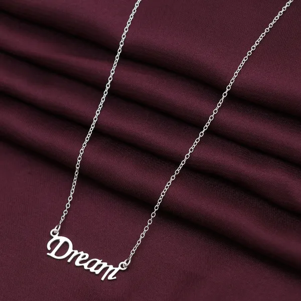 925_STERLING_SILVER_LIGHT_WEIGHT_DREAM_NECKLACE