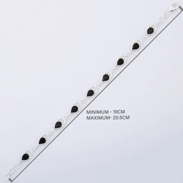 Natural_Black_Onyx_925_Sterling_Silver_Bracelet_-_Handcrafted_Bezel_Style_Bracelet