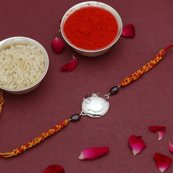 ITISHA_925_Sterling_silver_Rakhi_for_Brother_|_Silver_Rakhis_for_rakshabandhan_|_Silver_Rakhi_for_Bhai
