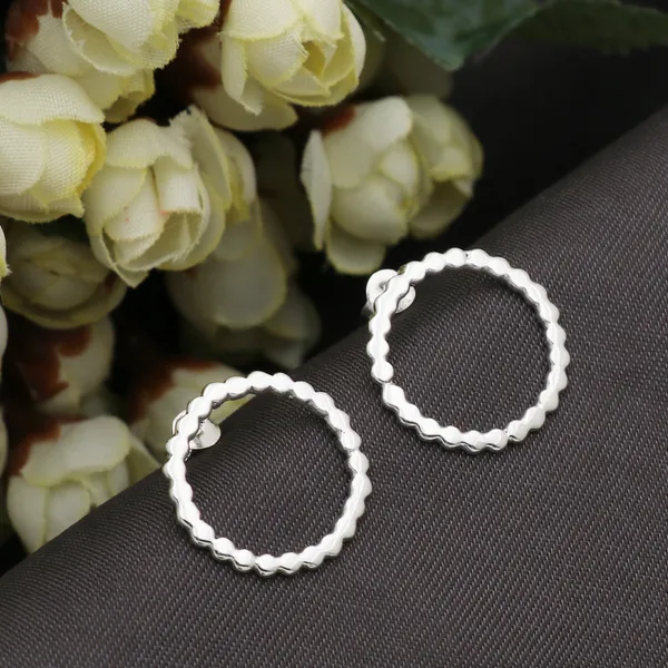 925_sterling_silver_hammered_circular_bali_earing