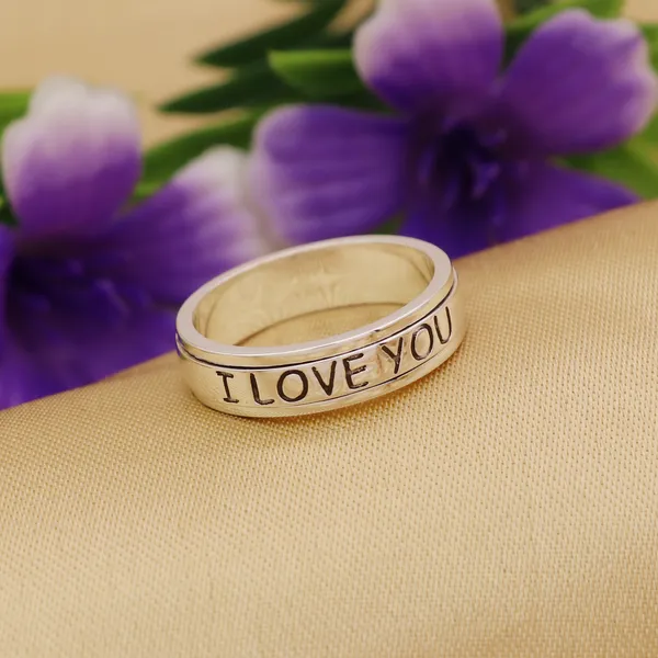 Handcrafted_925_Silver_I_Love_You_Band_spinning_Ring_-_Oxidized_Polished_Message_Jewelry