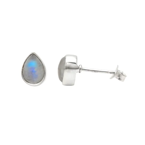 Natural_Rainbow_Moonstone_925_Sterling_Silver_Studs_-_Teardrop_Moonstone_Earrings