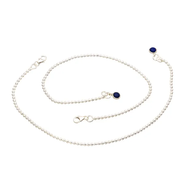 Natural_Lapis_Lazuli_925_Sterling_Silver_Anklet_-_Elegant_Daily_Wear_Foot_Chain
