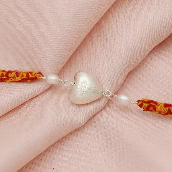 ITISHA_925_Sterling_silver_Rakhi_for_Brother_|_Silver_Rakhis_for_rakshabandhan_|_Silver_Rakhi_for_Bhai