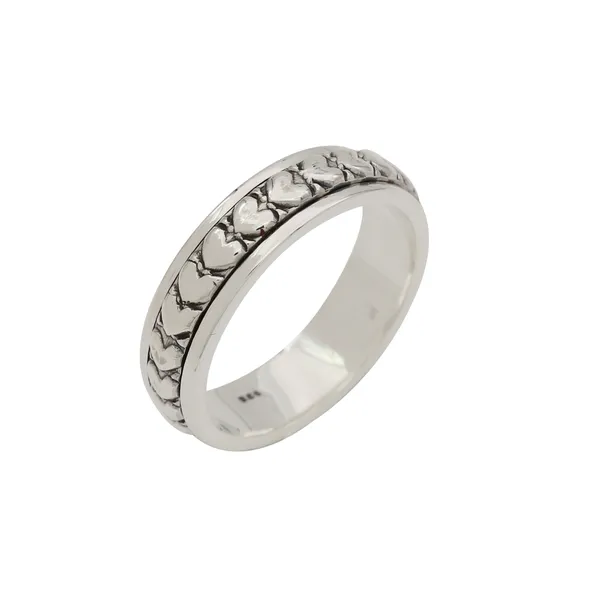 Wide_925_Sterling_Silver_Textured_Spinner_Ring_-_Antique_Meditation_Band