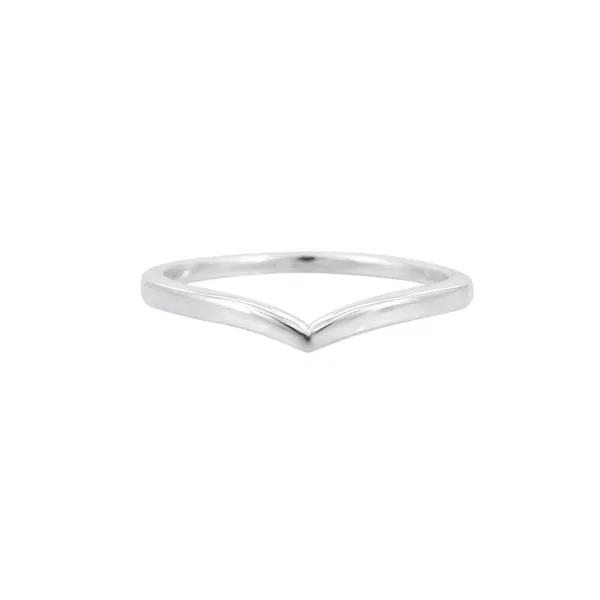 Simple_925_Sterling_Silver_Plain_Ring_-_Handcrafted_Minimalist_Silver_Band_for_Daily_Wear