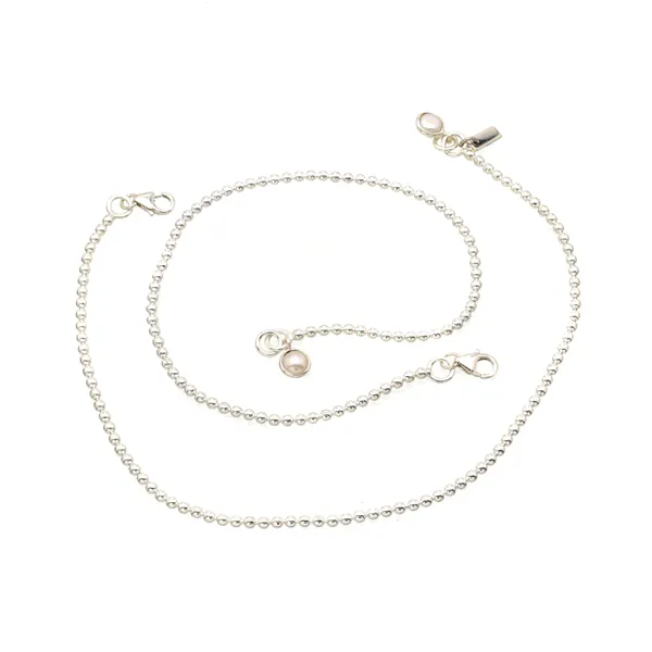 Pearl_925_Sterling_Silver_Anklet_-_Elegant_Daily_Wear_Foot_Chain