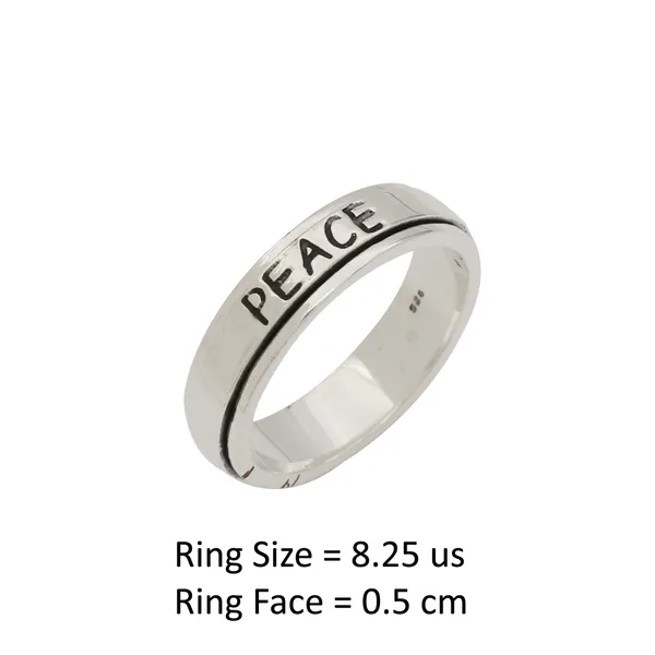 Handcrafted_925_Silver_Peace_Band_spinner_Ring_-_Simple_Polished_Message_Jewelry